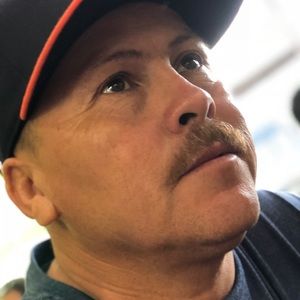 Meet your Posher, Pedro